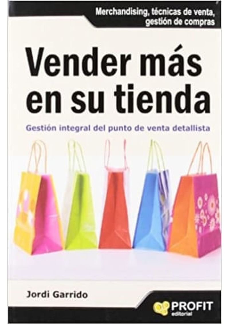 VENDER-MAS-EN-SU-TIENDA