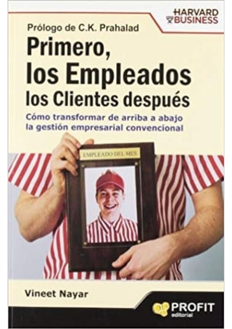 PRIMERO-LOS-EMPLEADOS.-LOS-CLIENTES-DESPUES