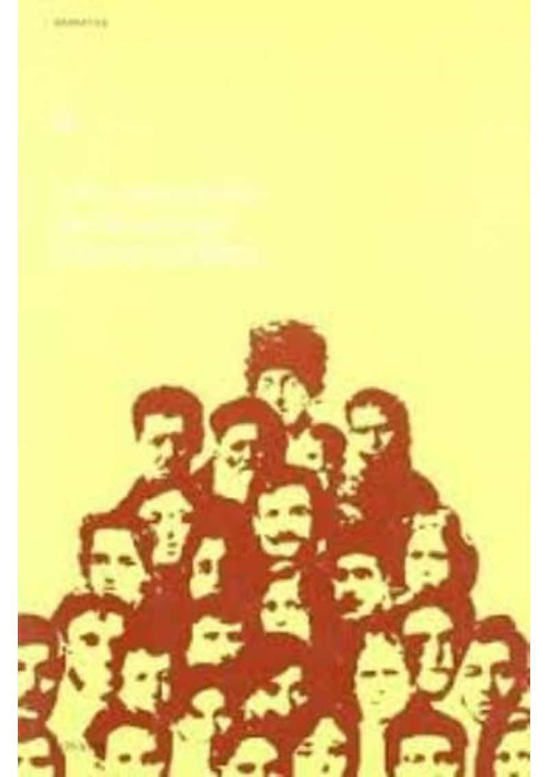 CUARENTA-DIAS-DE-MUSA-DAGH