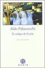 EL-CODIGO-DE-PERELA
