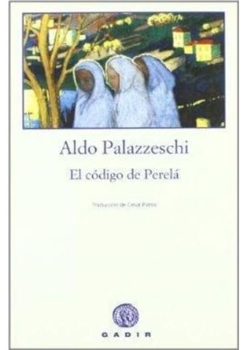 EL-CODIGO-DE-PERELA