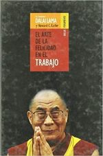 EL-ARTE-DE-LA-FELICIDAD-EN-EL-TRABAJO
