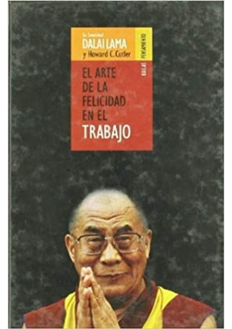 EL-ARTE-DE-LA-FELICIDAD-EN-EL-TRABAJO