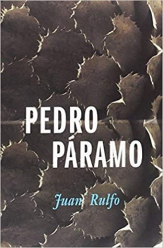 PEDRO PARAMO (ED. BANDERA)