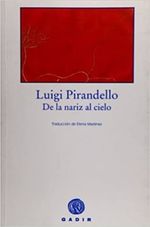 DE-LA-NARIZ-AL-CIELO