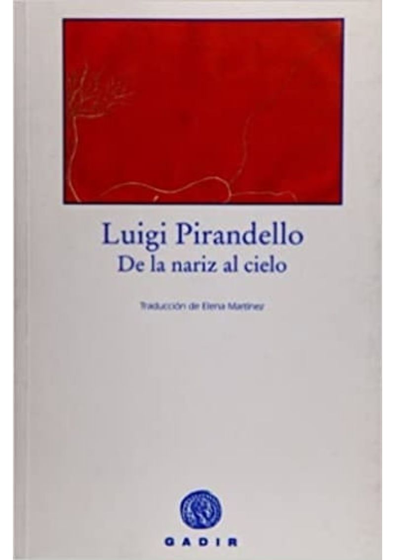 DE-LA-NARIZ-AL-CIELO