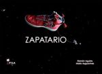 ZAPATARIO