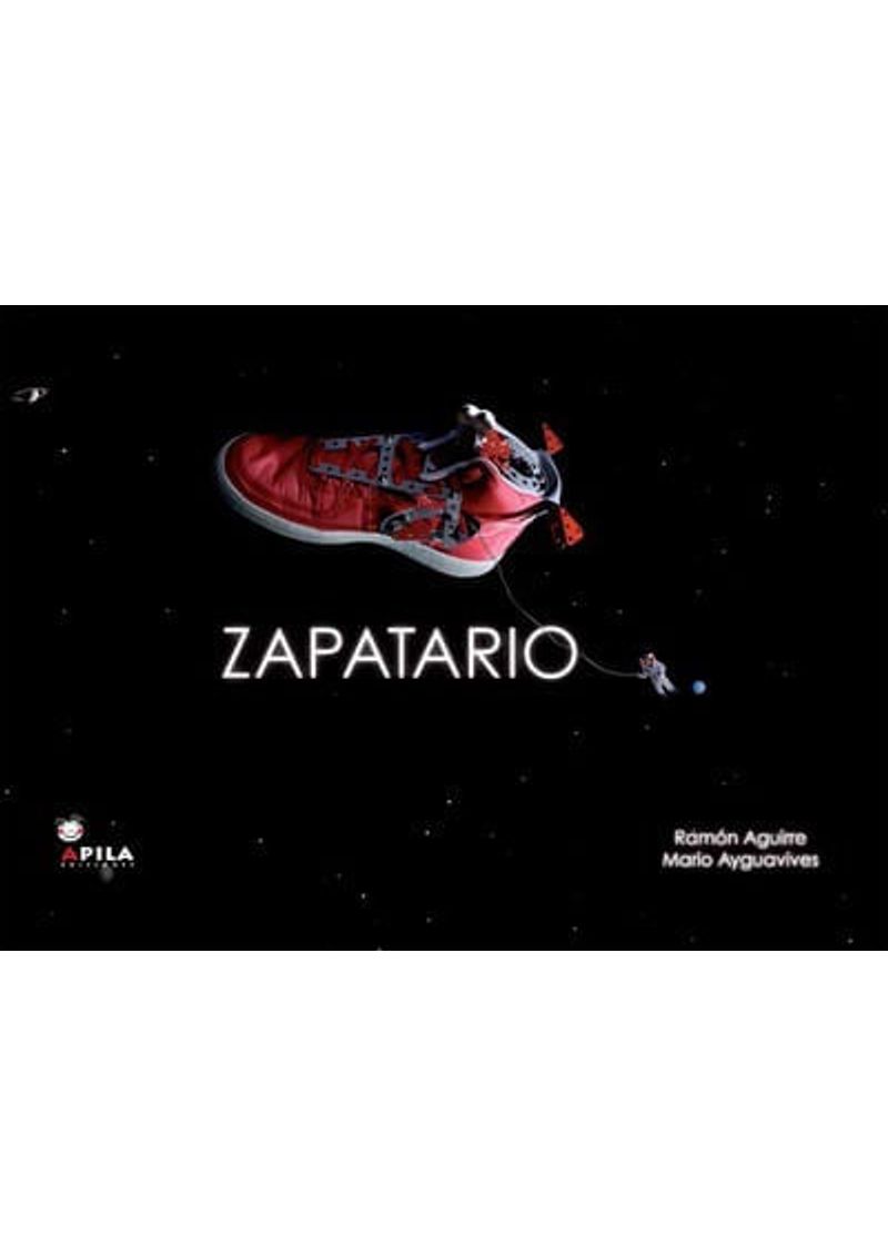 ZAPATARIO