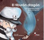 EL-TIBURON-DRAGON