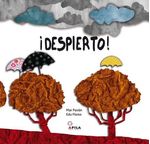 DESPIERTO-