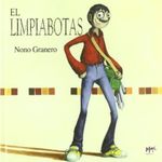 EL-LIMPIABOTAS