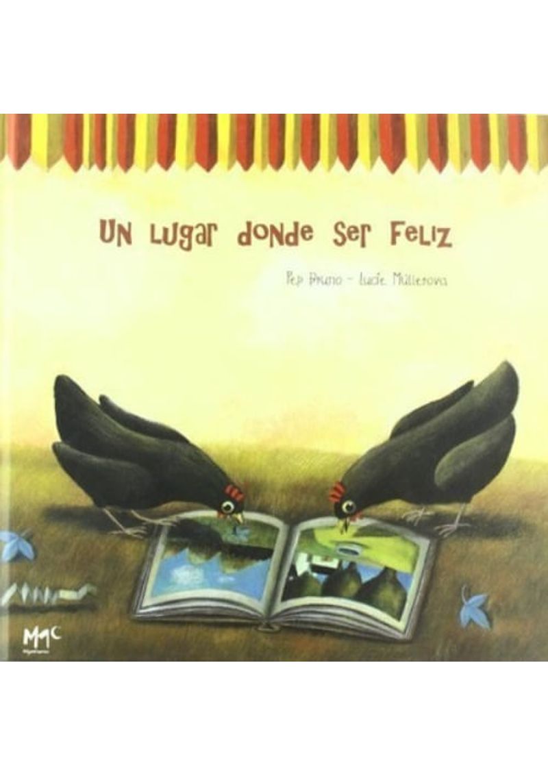 UM-LUGAR-DONDE-SER-FELIZ