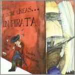 Y-ENTRE-LINEAS...UN-PIRATA
