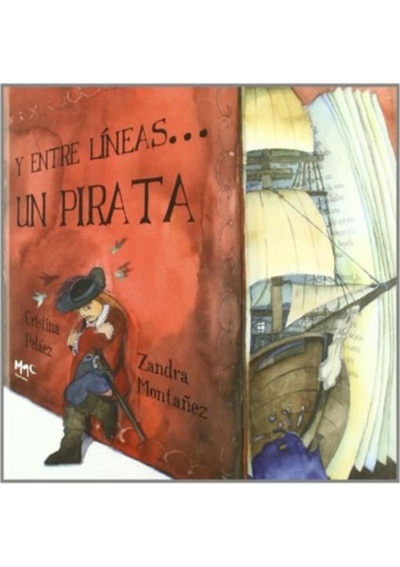 Y-ENTRE-LINEAS...UN-PIRATA