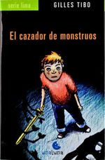 EL-CAZADOR-DE-MONSTRUOS