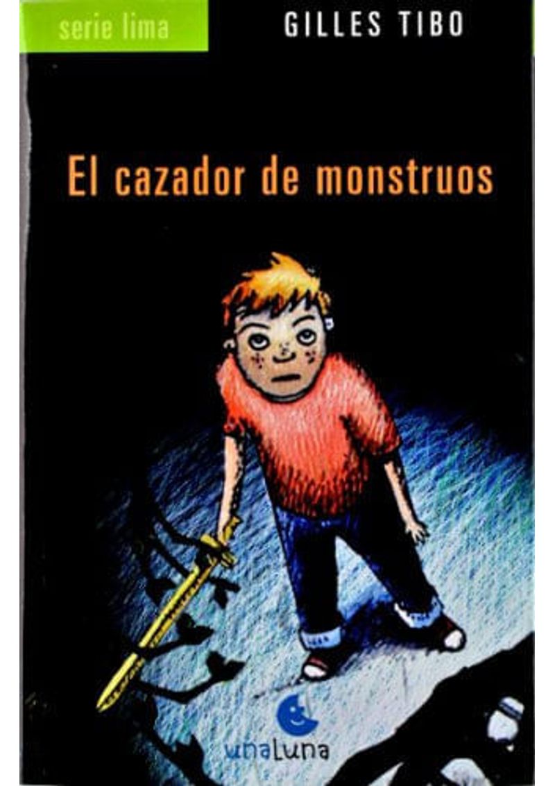 EL-CAZADOR-DE-MONSTRUOS