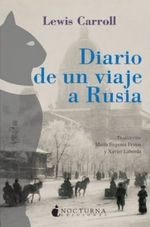 DIARIO-DE-UN-VIAJE-A-RUSIA