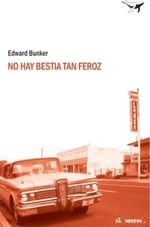NO-HAY-BESTIA-TAN-FEROZ
