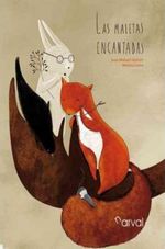 LAS-MALETAS-ENCANTADAS