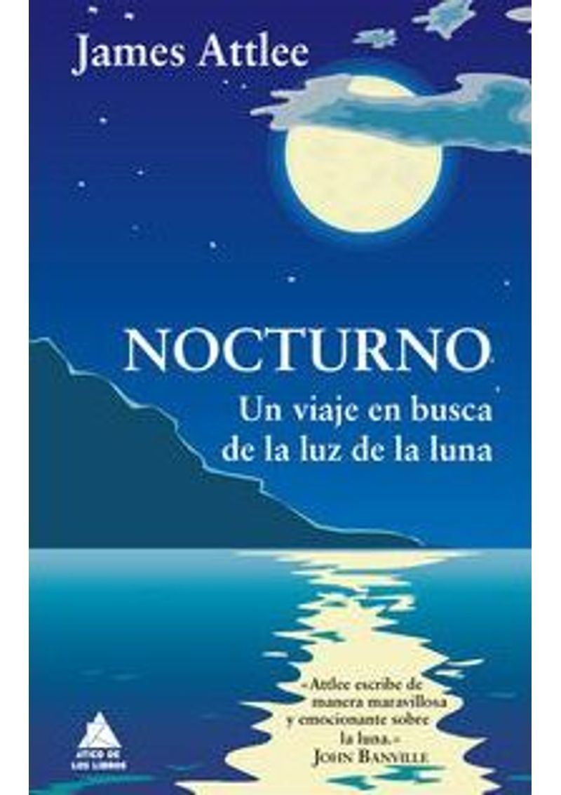 NOCTURNO
