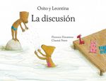 LA-DISCUSION