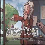 NEWTON