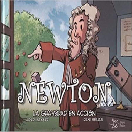 NEWTON