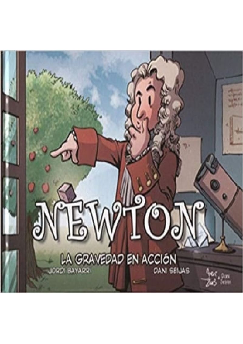 NEWTON