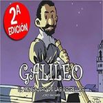 GALILEO