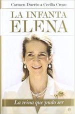 LA-INFANTA-ELENA
