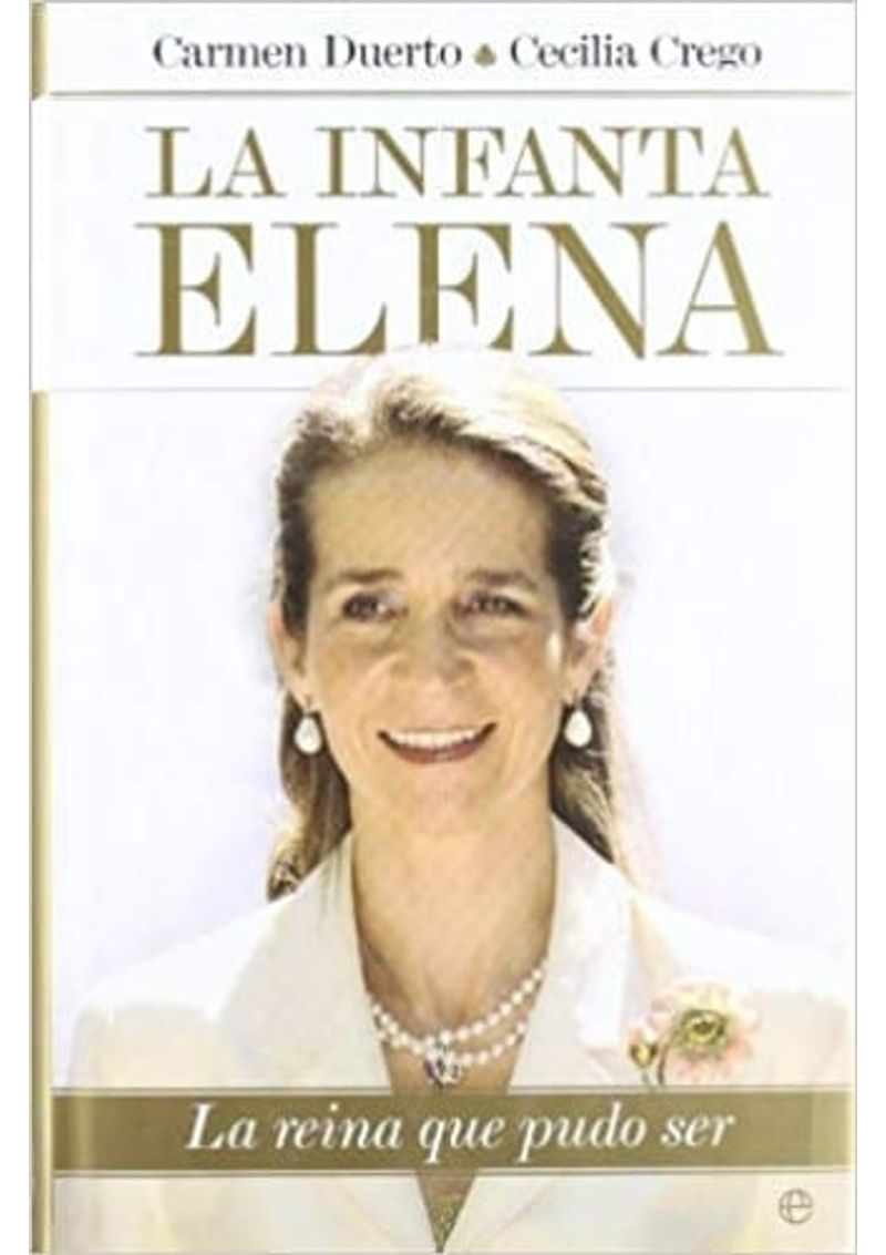 LA-INFANTA-ELENA