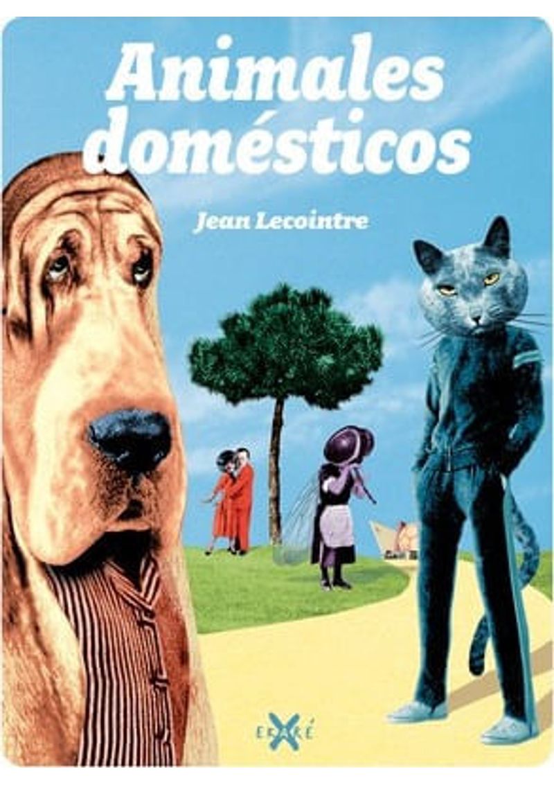 ANIMALES-DOMESTICOS