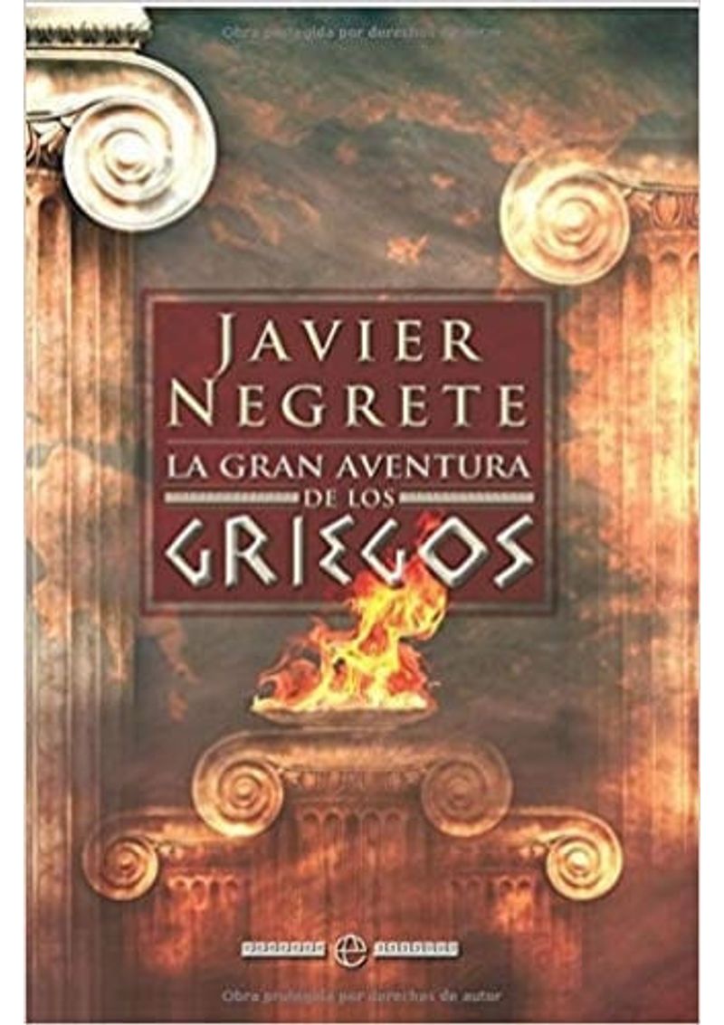 LA-GRAN-AVENTURA-DE-LOS-GRIEGOS