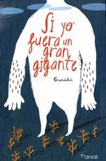 SI-YO-FUERA-UN-GRAN-GIGANTE