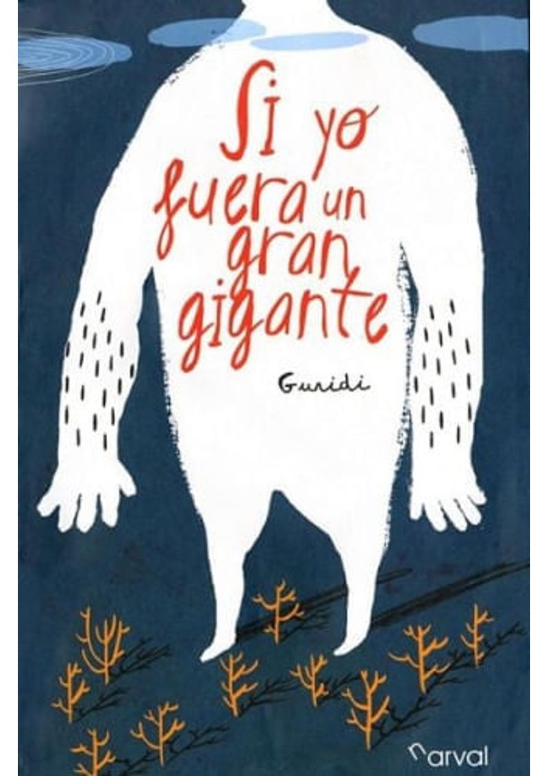 SI-YO-FUERA-UN-GRAN-GIGANTE