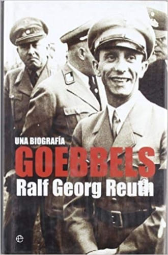 GOEBBELS