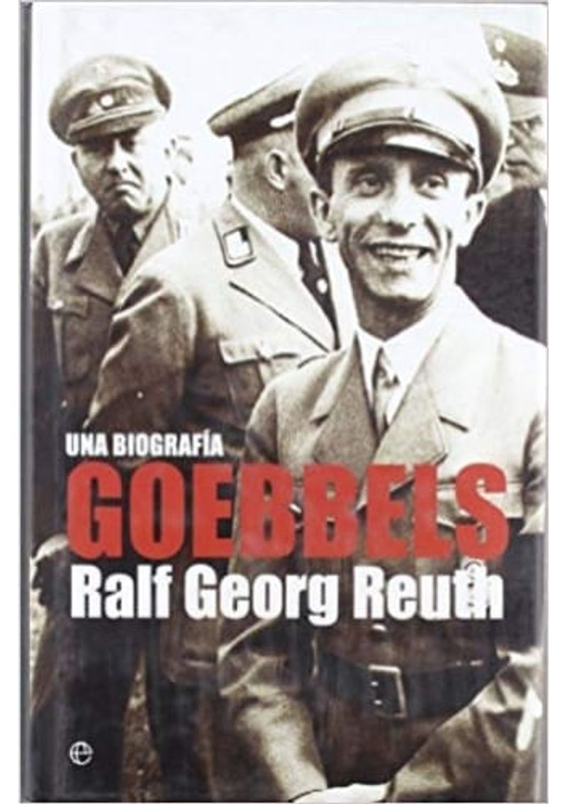 GOEBBELS