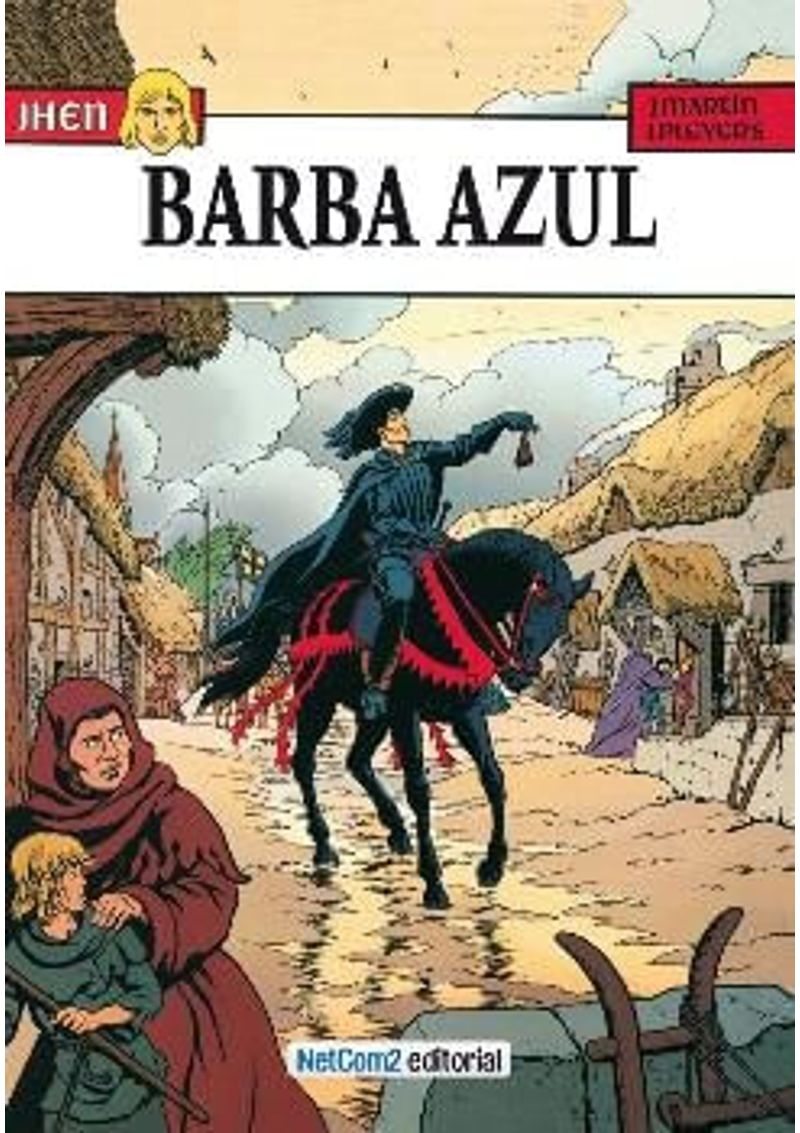 JHEN---4.-BARBA-AZUL