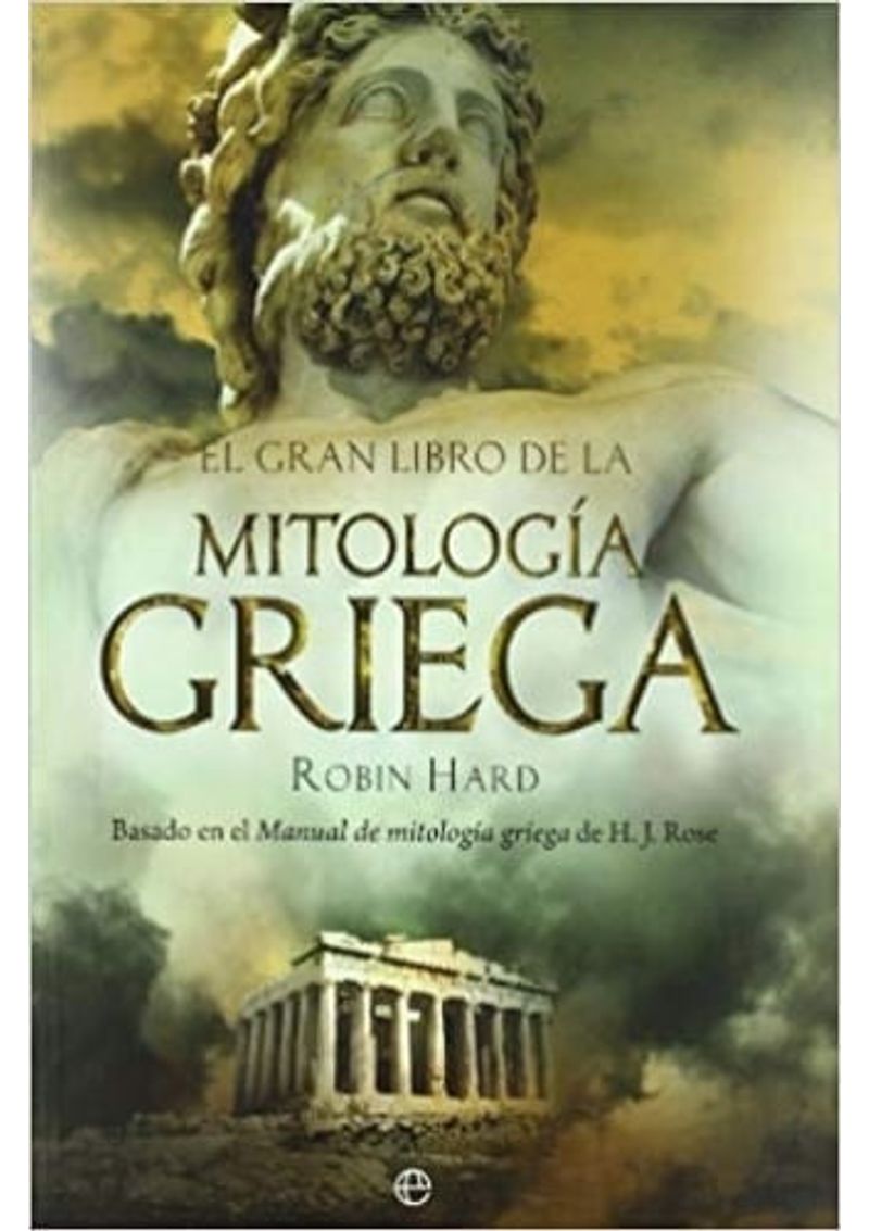 EL-GRAN-LIBRO-DE-LA-MITOLOGIA-GRIEGA