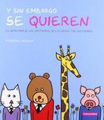 Y-SIN-EMBARGO-SE-QUIEREN