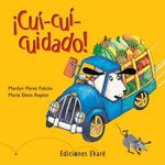 CUI-CUI-CUIDADO-