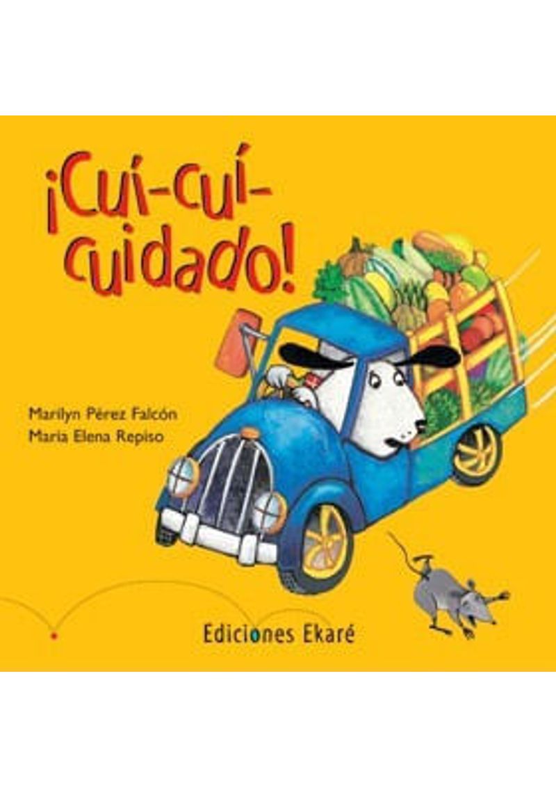 CUI-CUI-CUIDADO-