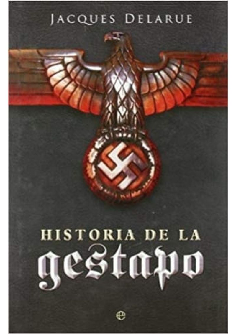HISTORIA-DE-LA-GESTAPO
