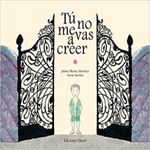 TU-NO-ME-VAS-A-CREER