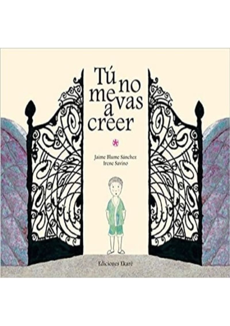 TU-NO-ME-VAS-A-CREER