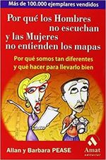 POR-QUE-LOS-HOMBRES-NO-ESCUCHAN-Y-LAS-MUJERES-NO-ENTIENDEN