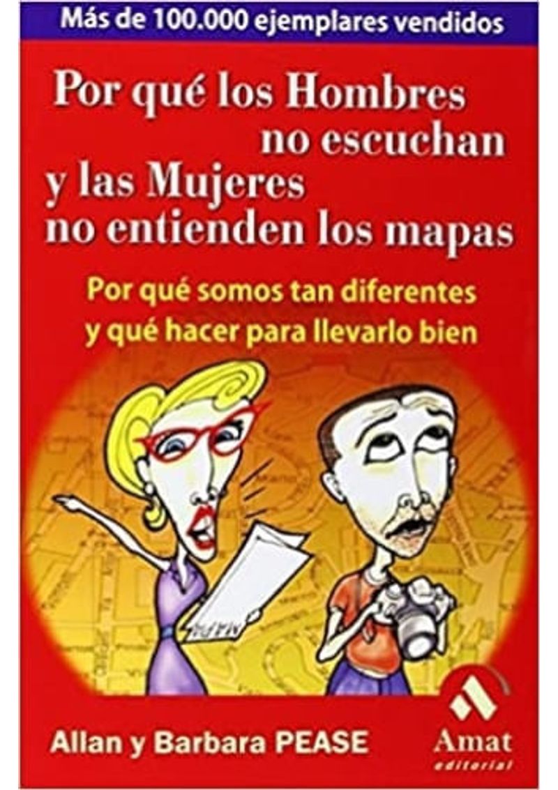 POR-QUE-LOS-HOMBRES-NO-ESCUCHAN-Y-LAS-MUJERES-NO-ENTIENDEN