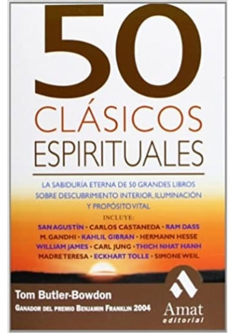 50-CLASICOS-ESPIRITUALES