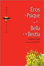EROS-Y-PSIQUE---LA-BELLA-Y-BESTIA