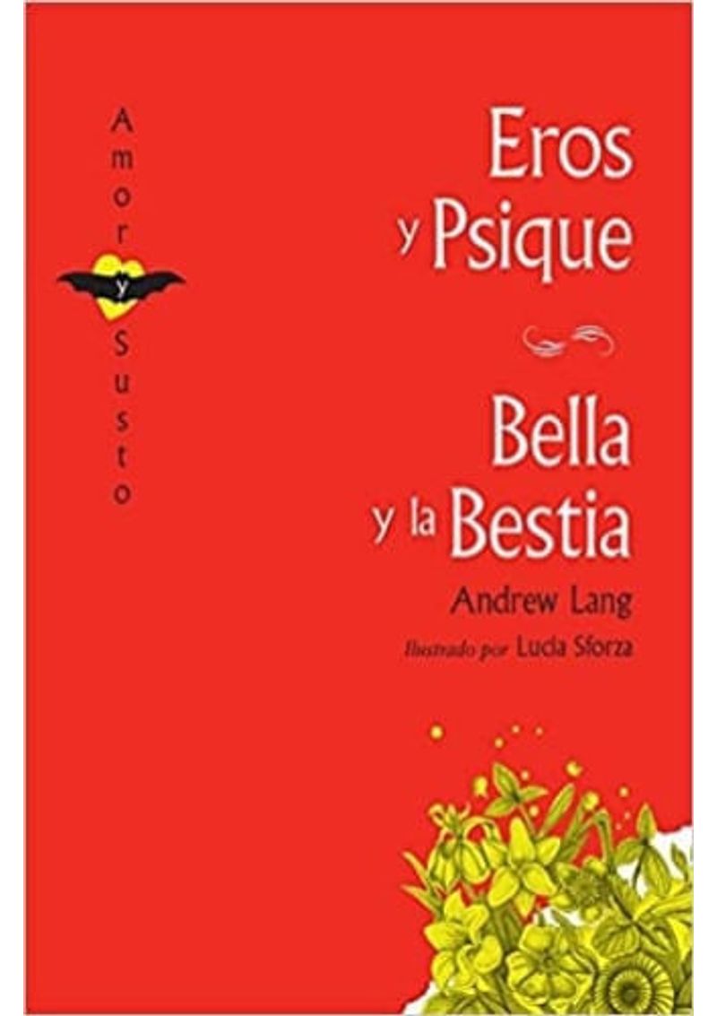 EROS-Y-PSIQUE---LA-BELLA-Y-BESTIA